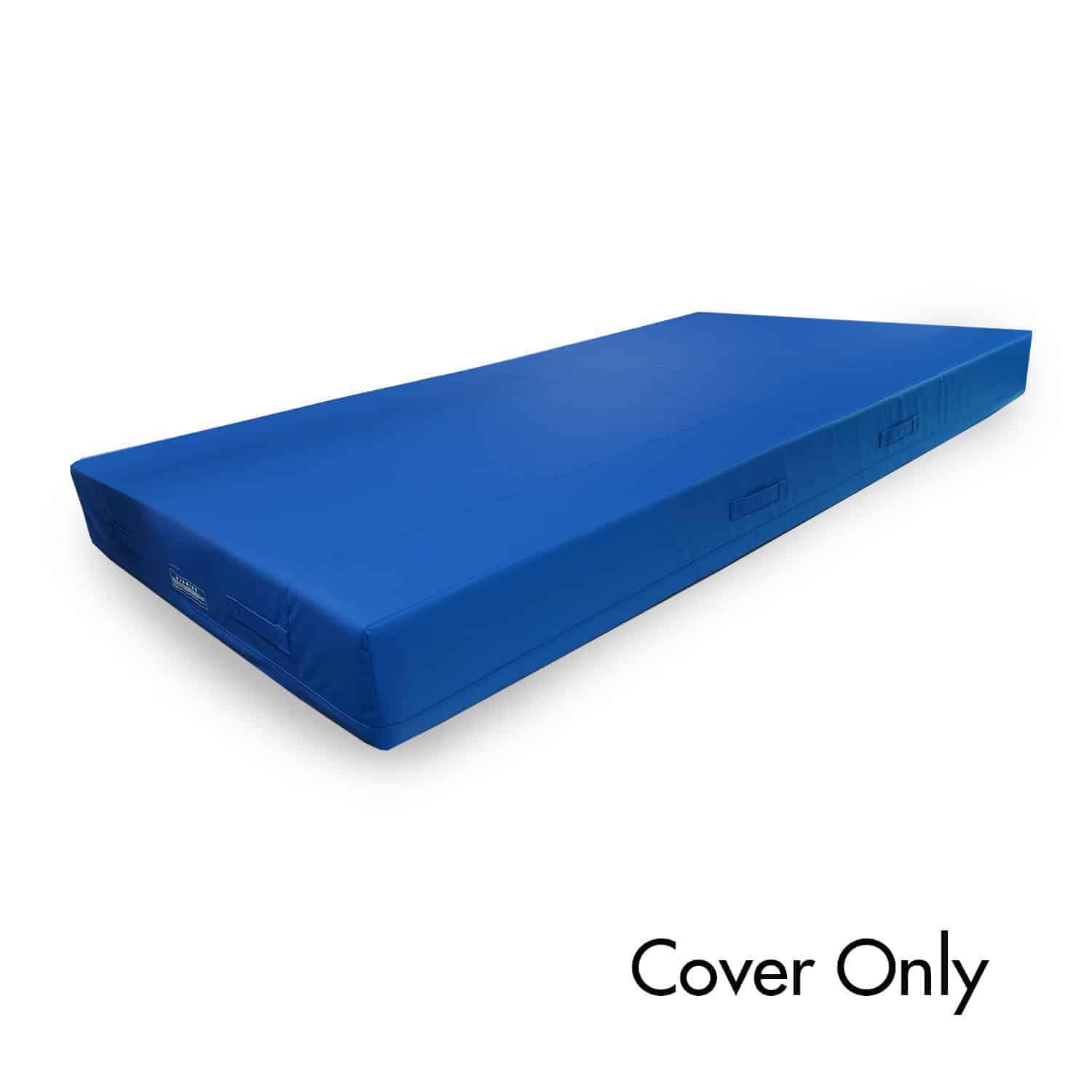 https://appleathletic.com/wp-content/uploads/2019/11/4-gymnastics-non-folding-landing-mat-replacement-cover.jpg