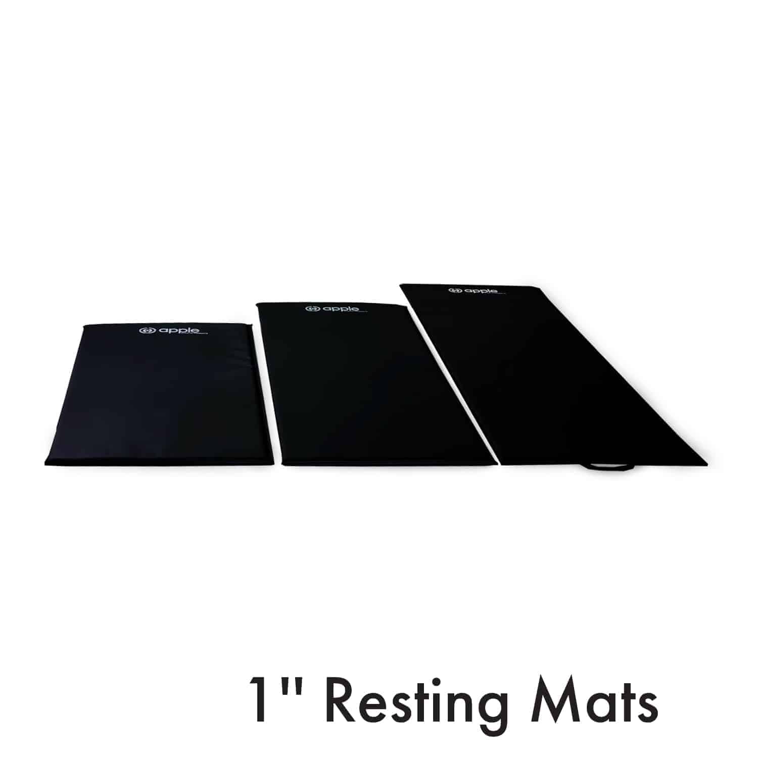 Resting/Exercise Mat